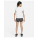 Nike Βρεφικό σετ Animal Spot AOP Nike Βρεφικό σετ Animal Spot AOP